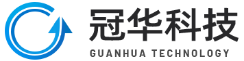 湖北精川智能裝備股份有限公司