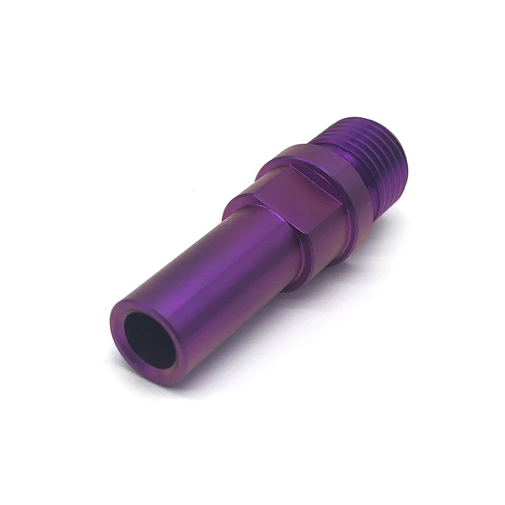 自行車(chē)公路山地改裝鈦合金V剎座/ V剎鈦螺絲