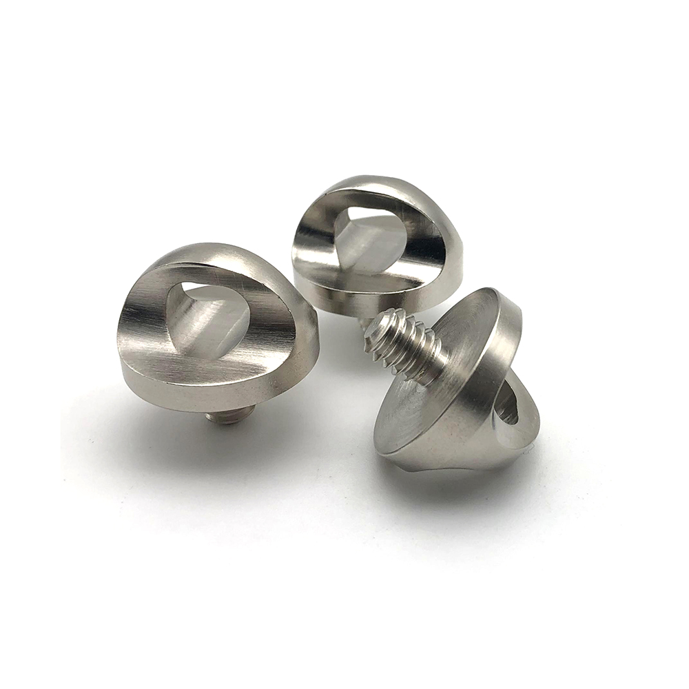 三角支架底座螺絲 手擰螺絲 C環(huán)D扣螺絲 相機螺絲