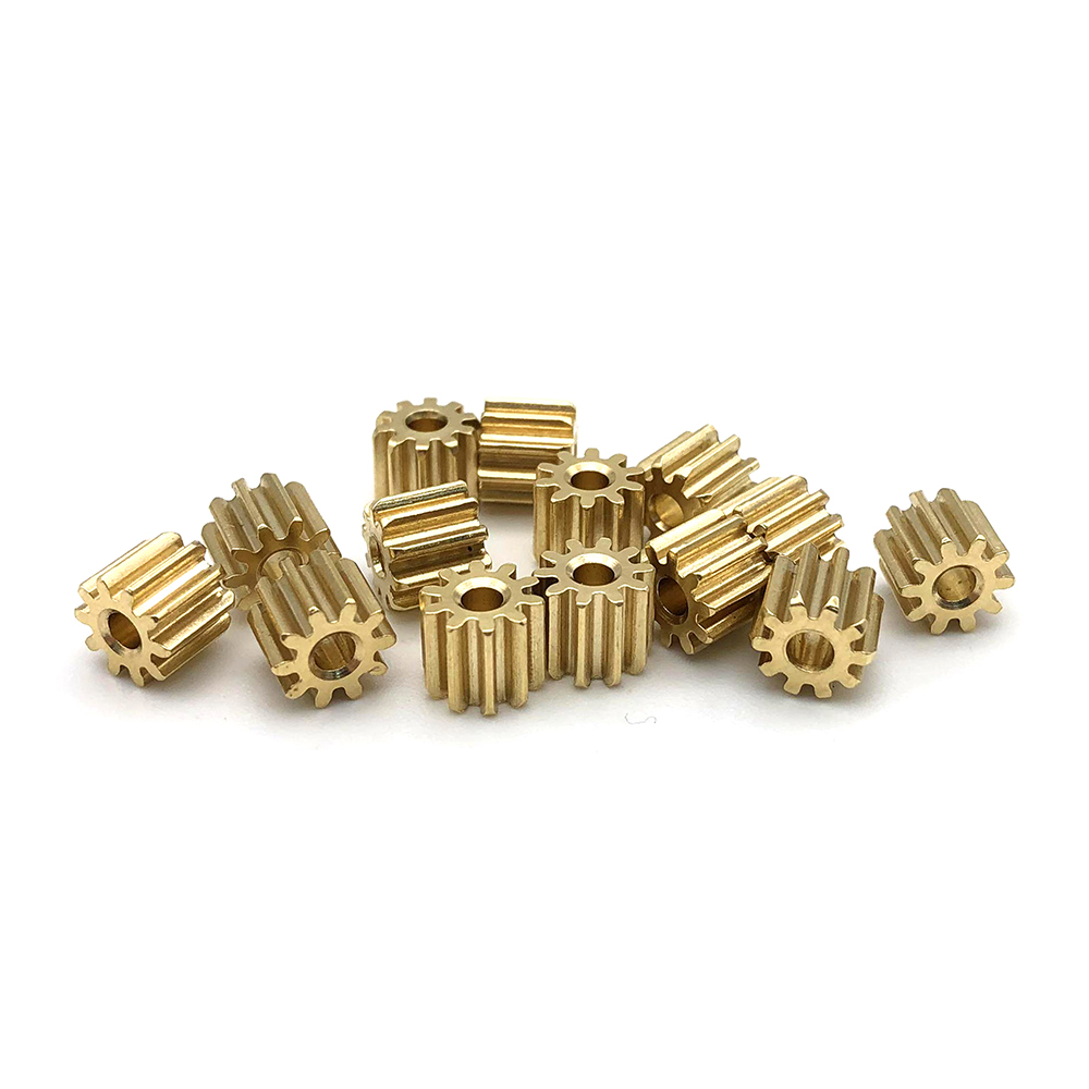 銅齒輪 馬達(dá)齒輪 圓柱直齒 開(kāi)線齒輪 螺旋齒輪 斜齒輪 齒輪配件 錐齒輪 棘輪