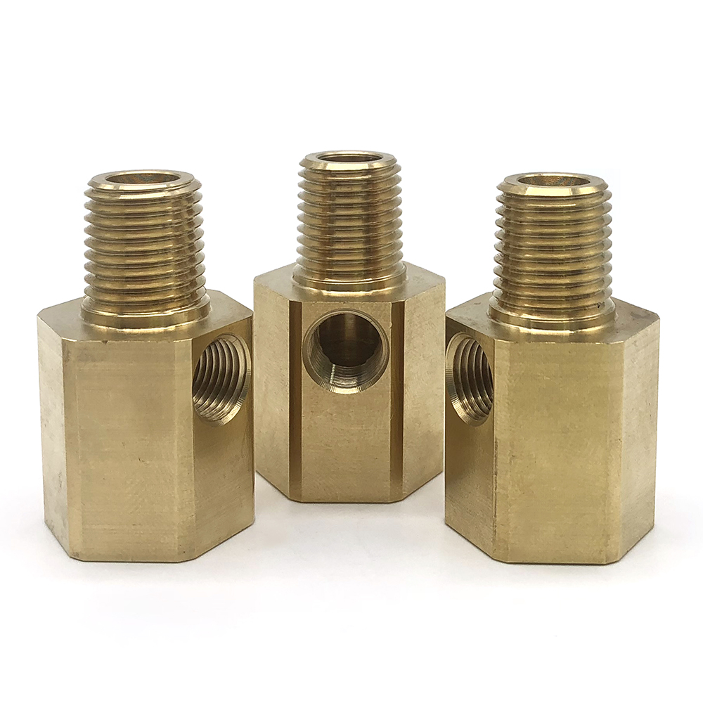 銅非標(biāo)件 非標(biāo)螺母 非標(biāo)螺絲 黃銅螺母 黃銅件 空心螺絲 汽車零部件