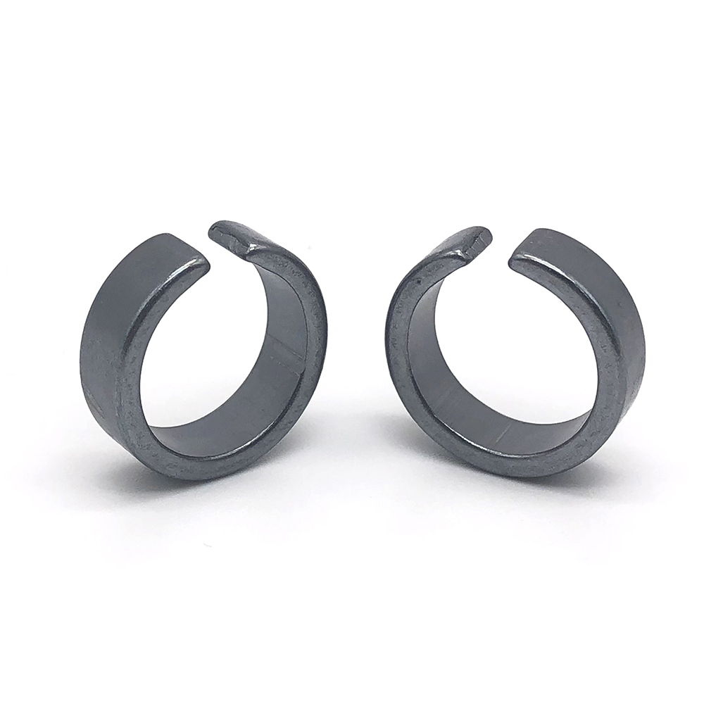 廠家直供訂做非標(biāo)軸套鋼套軸銷內(nèi)套工程機(jī)械配件來圖來樣加工定做