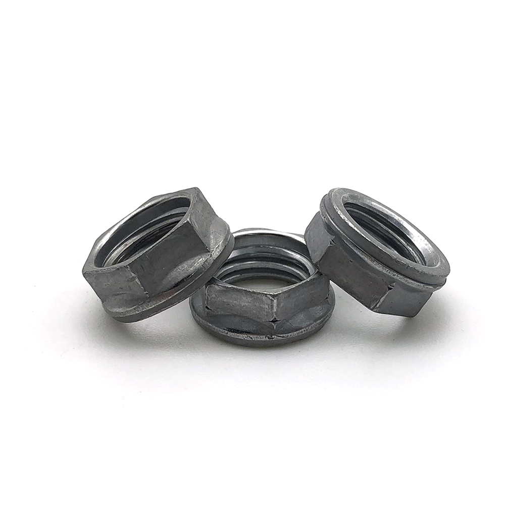 穿墻絲杠螺母螺絲桿螺桿梯型螺栓粗扣絲桿建筑絲桿對(duì)拉粗牙絲桿