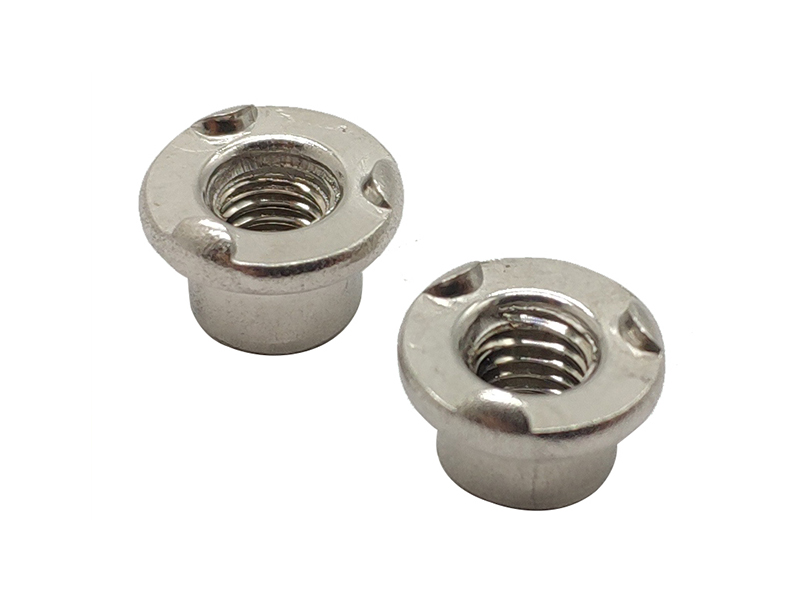 焊接螺絲 焊接螺絲