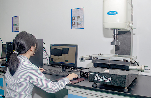 廣東陽(yáng)昶精密制造科技有限公司