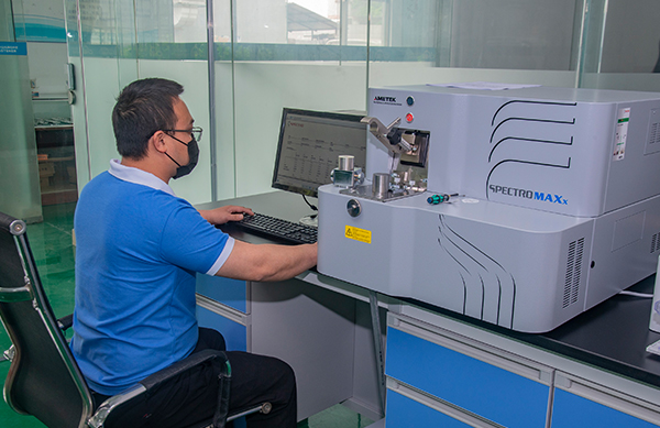 廣東陽昶精密制造科技有限公司