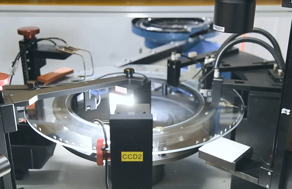 廣東陽昶精密制造科技有限公司