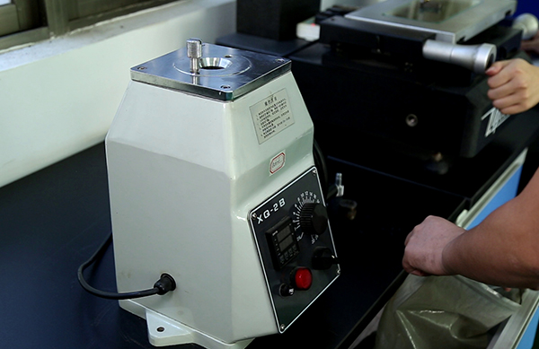 廣東陽昶精密制造科技有限公司