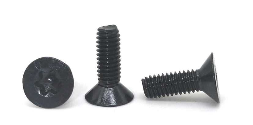 1698654954413933.png image.png