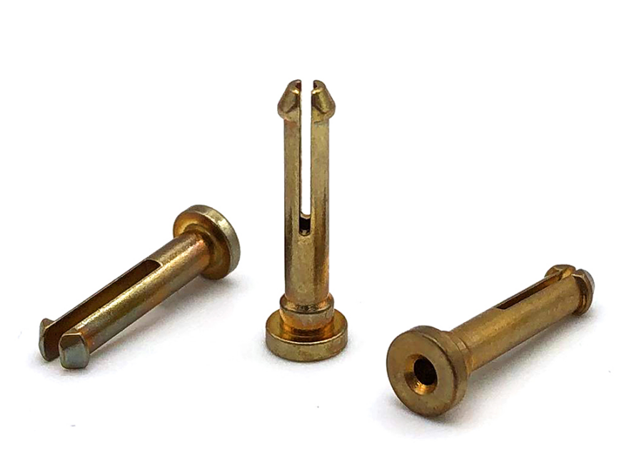 1709197051349913.png image.png