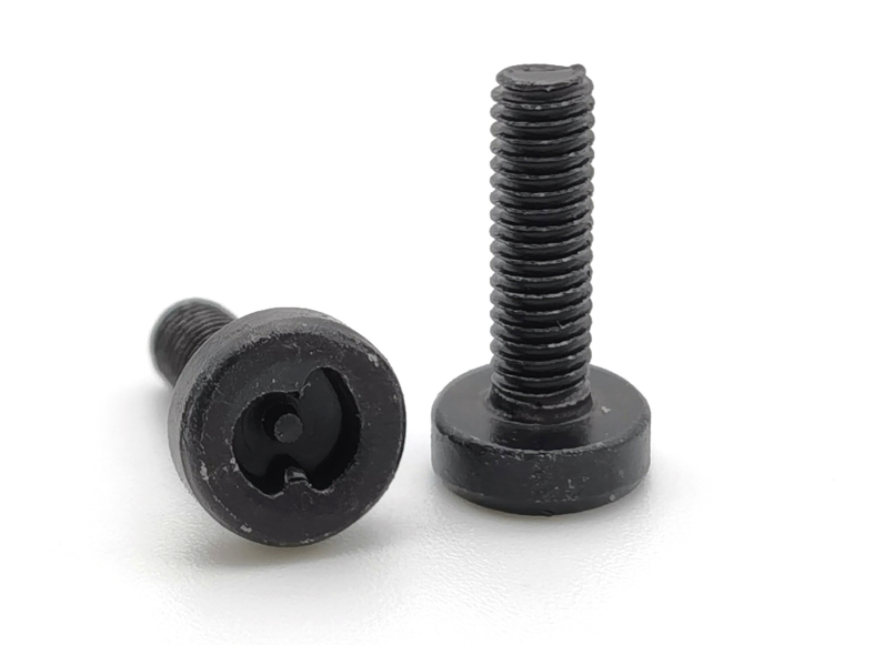 1709197591931024.png image.png