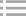 南陽提升機(jī)系列
