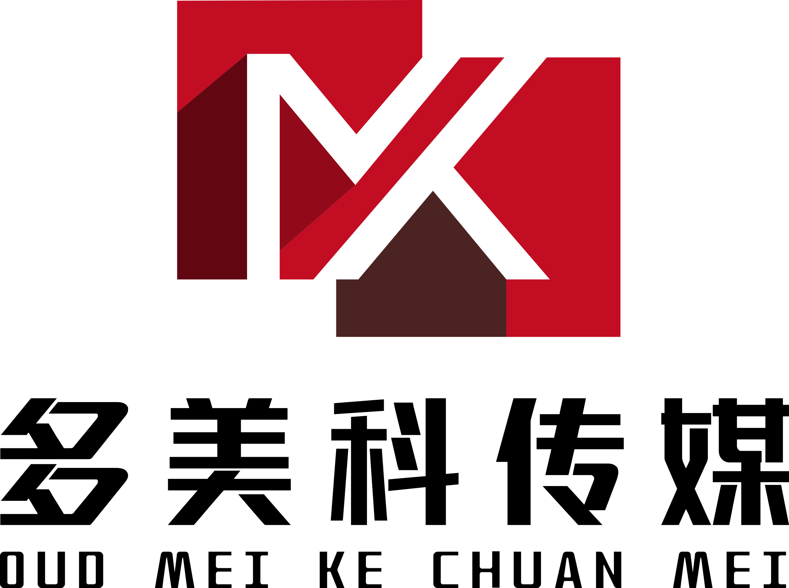 ���T�ж����Ƃ�ý���޹�˾