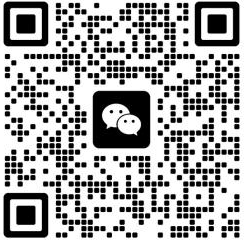 �҂�(c��)���S�a